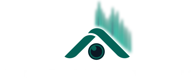 Aurora Realty Visuals home